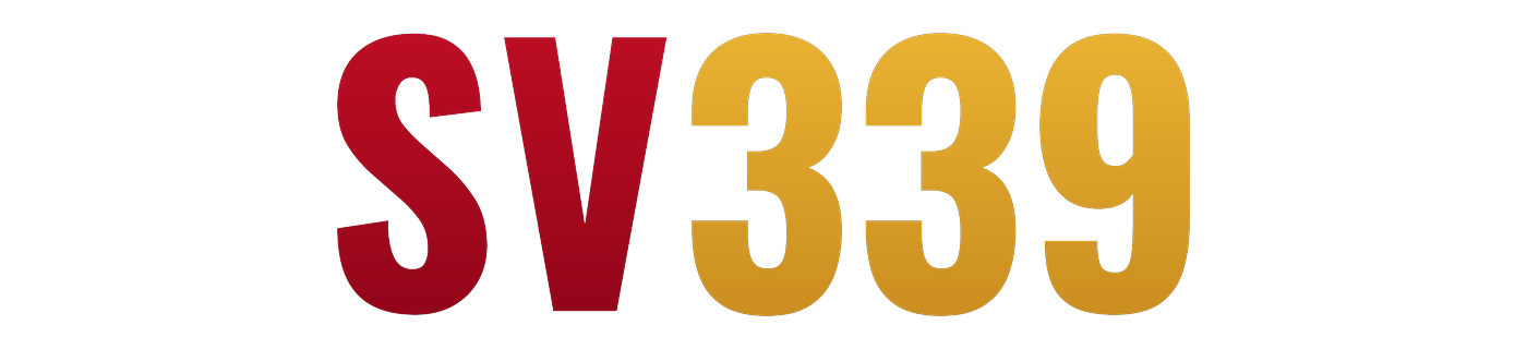 sv339